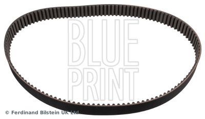 Зубчатый ремень BLUE PRINT ADC47520