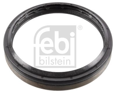 Уплотняющее кольцо вала, планетарная колесная передача FEBI BILSTEIN 183743