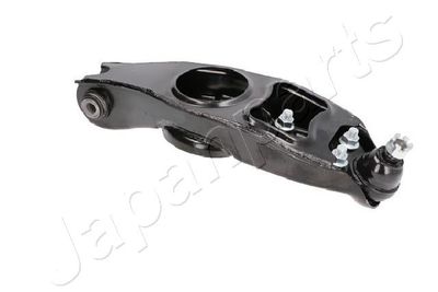 Õõtshoob, käändmik JAPANPARTS BS-544L