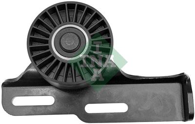 Spriegotājrullītis, Ķīļrievu siksna Schaeffler INA 531 0359 10