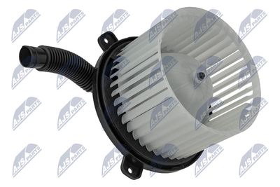 Salona ventilators NTY EWN-MS-004