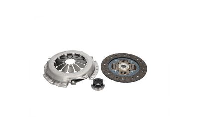 Sajūga komplekts KAVO PARTS CP-6009