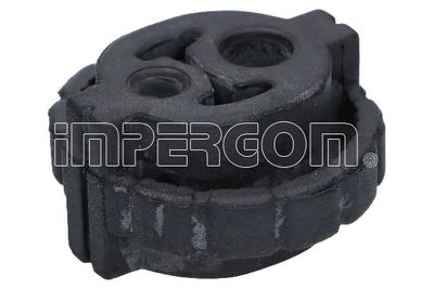 Кронштейн, система выпуска ОГ ORIGINAL IMPERIUM 36314