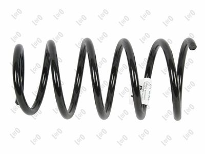 Пружина ходовой части ABAKUS 234-01-153