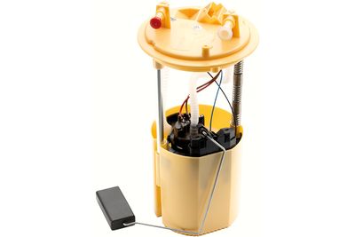 Barošanas sistēmas elements CONTINENTAL/VDO 228-235-001-015Z