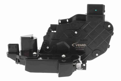 Durvju slēdzene VEMO V48-85-0011