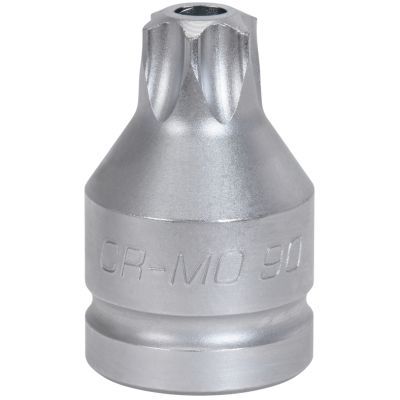 Muciņa KS TOOLS 515.0016