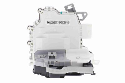 Замок двери VEMO V10-85-2284