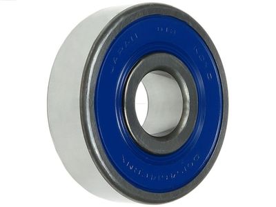 AS-PL ABE9017(KOYO) Gultnis