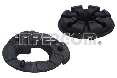 Ремкомплект, опора стойки амортизатора ORIGINAL IMPERIUM 31667
