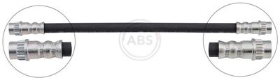 Тормозной шланг A.B.S. SL 3626