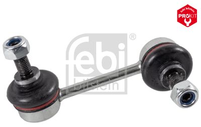 Тяга / стойка, стабилизатор FEBI BILSTEIN 21205