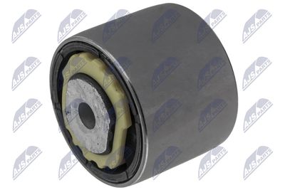 Piekare, Šķērssvira NTY ZTP-LR-011C