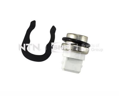 Датчик, температура охлаждающей жидкости SNR CTS155.13