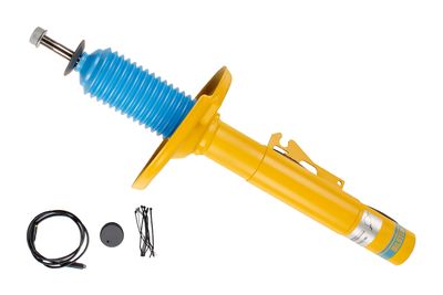 Amortizators BILSTEIN 35-122111