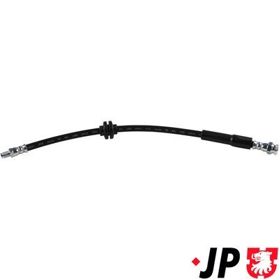 Тормозной шланг JP GROUP 3161700500