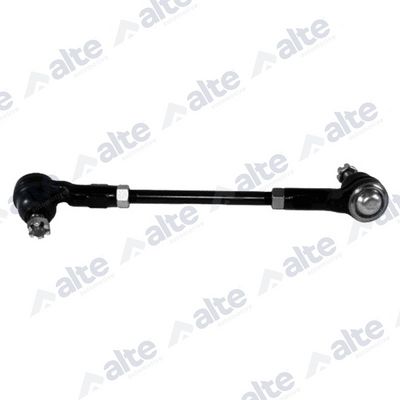 Поперечная рулевая тяга ALTE AUTOMOTIVE 83659AL