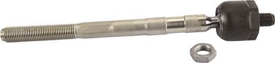Осевой шарнир, рулевая тяга TRW JAR662