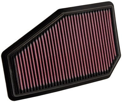 Воздушный фильтр K&N Filters 33-2948