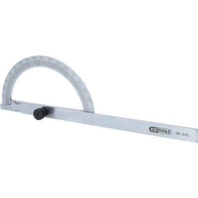 Leņķmērs KS TOOLS 300.0642