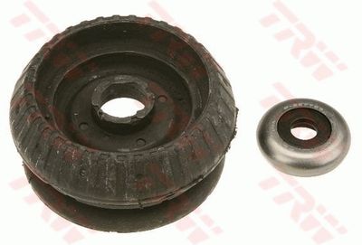 Remkomplekts, Amortizatora statnes balsts TRW JSL339