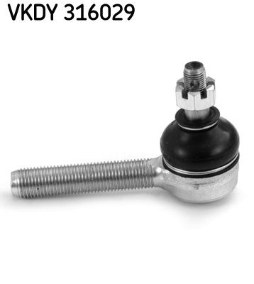 Наконечник поперечной рулевой тяги SKF VKDY 316029