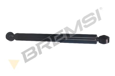 Амортизатор BREMSI SA1629