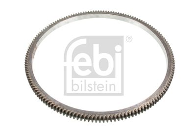 Zobvainags, Spararats FEBI BILSTEIN 176420