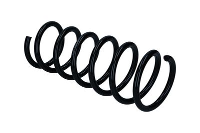 Пружина ходовой части KAMOKA 2120701