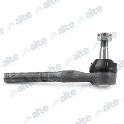 Stūres šķērsstiepņa uzgalis ALTE AUTOMOTIVE 84286AL