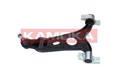 Рычаг независимой подвески колеса, подвеска колеса KAMOKA 9050106