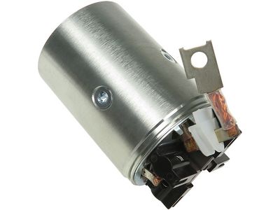 Kronšteins, Ogļu sukas AS-PL SF0096S