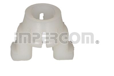 Bukse, Pārnesumkārbas kulises štoks ORIGINAL IMPERIUM 26812