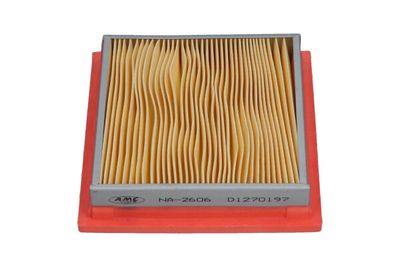 Воздушный фильтр KAVO PARTS NA-2606
