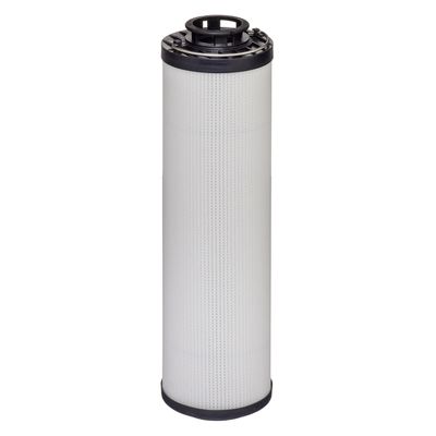 Filtrs, Hidropacēlāja sistēma HENGST FILTER EY887H