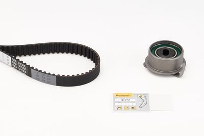 Комплект ремня ГРМ CONTINENTAL CTAM CT1013K1