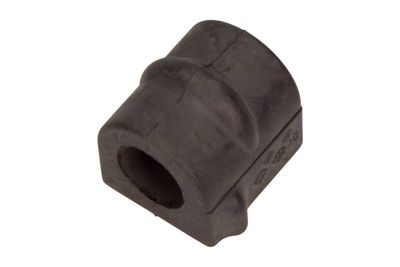 Опора, стабилизатор MAXGEAR 72-2930