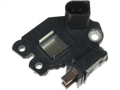 AS-PL ARE3049(VALEO) Ģeneratora sprieguma regulators