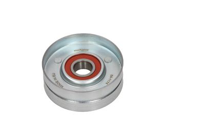 Spriegotājrullītis, Ķīļrievu siksna MAXGEAR 54-1174