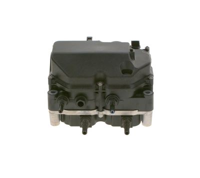 Модуль подачи, впрыск карбамида BOSCH 0 444 042 157