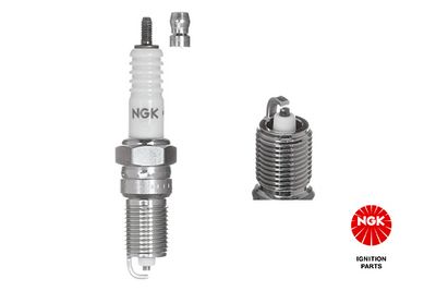 Aizdedzes svece NGK 2238