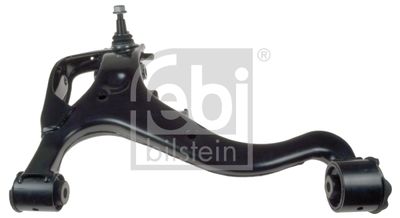 Рычаг независимой подвески колеса, подвеска колеса FEBI BILSTEIN 48103