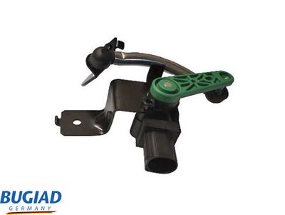 Датчик, корректор угла наклона фар BUGIAD BXS19625