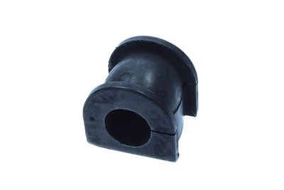 Bukse, Stabilizators MAXGEAR 72-5822