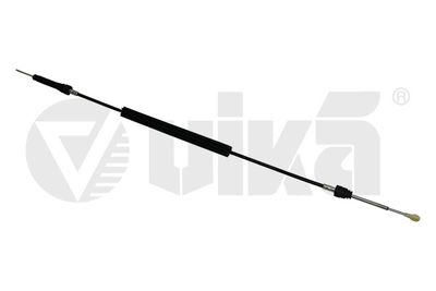 Trose, Mehāniskā pārnesumkārba vika 77111635801