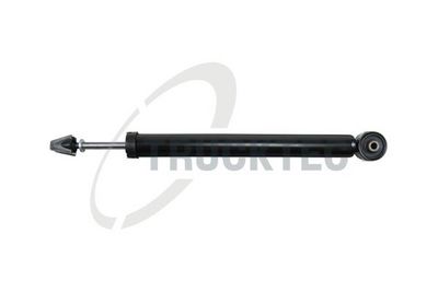 Amortizators TRUCKTEC AUTOMOTIVE 07.30.128