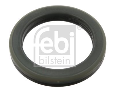 Ritgultnis, Amortizatora statnes balsts FEBI BILSTEIN 01873