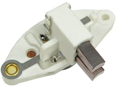 Ģeneratora sprieguma regulators AS-PL ARE0003S