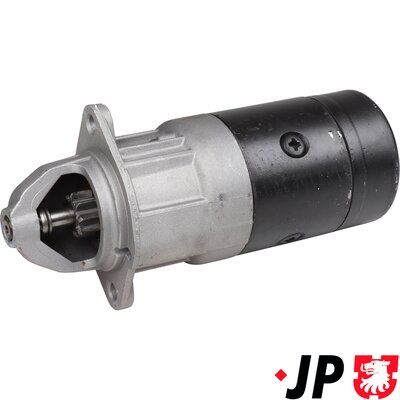 Стартер JP GROUP 1490300100