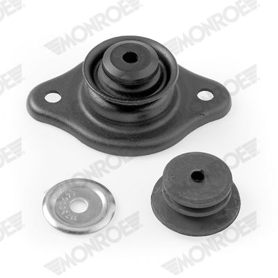 Amortizatora statnes balsts MONROE MK276